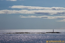Skagsudde