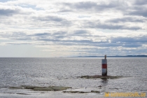 Skagsudde