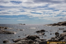 Skagsudde