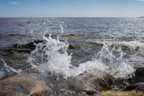 Skagsudde