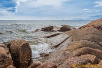 Skagsudde