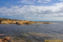 Skagsudde