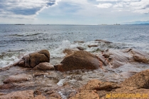 Skagsudde