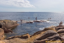 Skagsudde