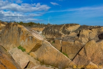 Skagsudde