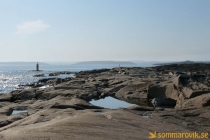 Skagsudde