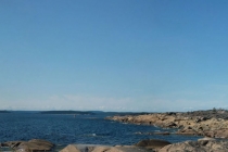 Skagsudde