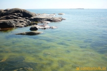 Skagsudde