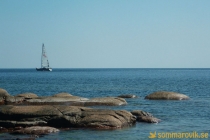 Skagsudde