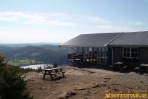 Skuleberget