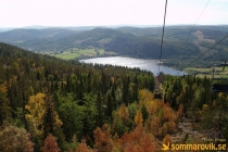 Skuleberget