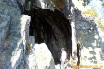 Skuleberget