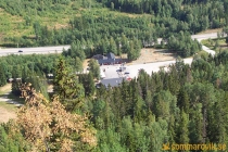 Skuleberget