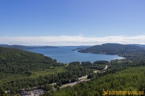 Skuleberget