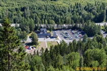 Skuleberget