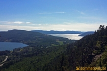 Skuleberget