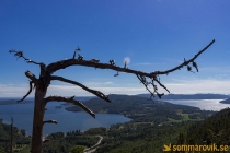 Skuleberget
