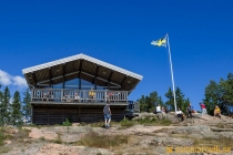 Skuleberget