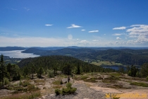 Skuleberget