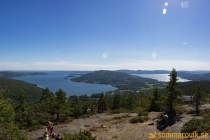 Skuleberget