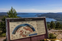 Skuleberget