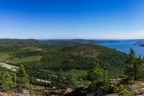 Skuleberget