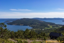 Skuleberget