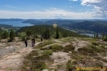Skuleberget