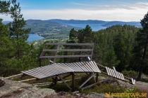 Skuleberget