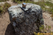 Skuleberget