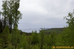 Skuleskogen