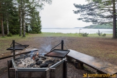 Skuleskogen