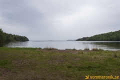 Skuleskogen