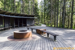 Skuleskogen