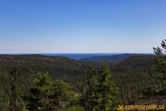 Skuleskogen