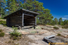Skuleskogen