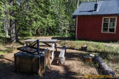 Skuleskogen