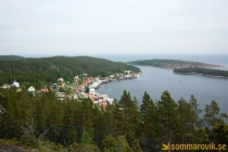 Ulvön