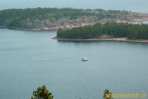 Ulvön