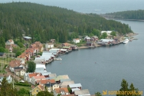Ulvön