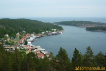Ulvön
