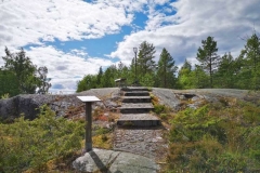 vardkasberget_2020-01