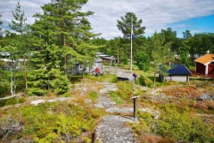 vardkasberget_2020-02 vardkasberget_2020-02