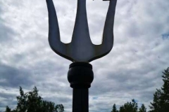 vardkasberget_2020-03 vardkasberget_2020-03