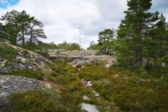 vardkasberget_2020-04