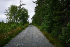 vardkasberget_2020-07