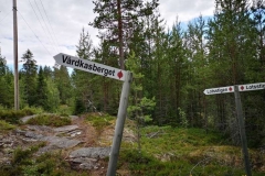 vardkasberget_2020-08
