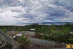 vardkasberget_2020-10