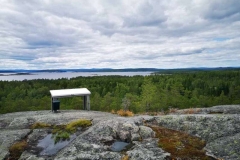 vardkasberget_2020-11