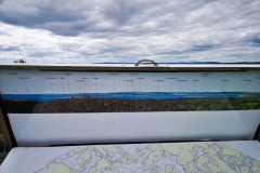 vardkasberget_2020-12